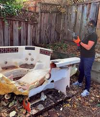Best Property Management Cleanouts  in Grant, MN