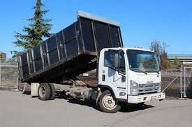 Best Hot Tub Removal  in Grant, MN